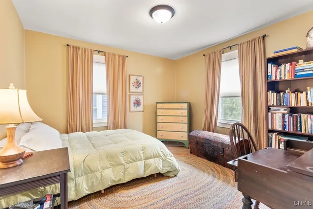 $209,000 | 153 Upland Road, Syracuse, NY 13207