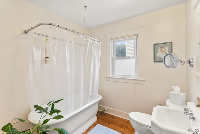 $209,000 | 153 Upland Road, Syracuse, NY 13207