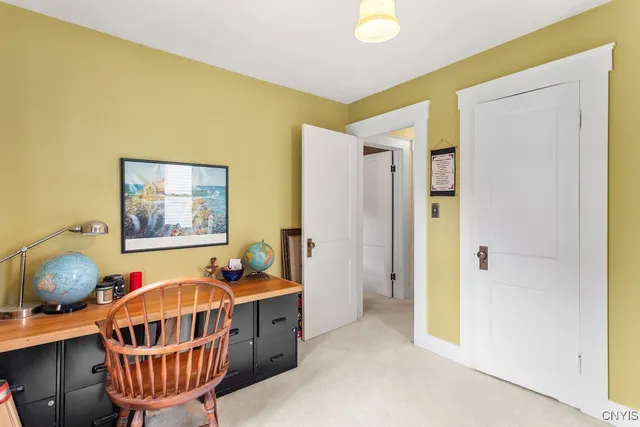 $209,000 | 153 Upland Road, Syracuse, NY 13207