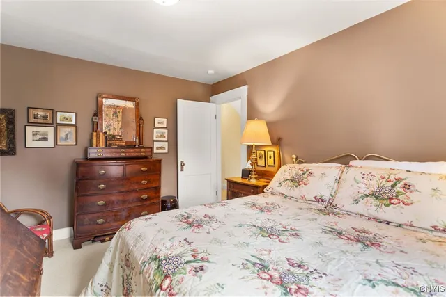 $209,000 | 153 Upland Road, Syracuse, NY 13207