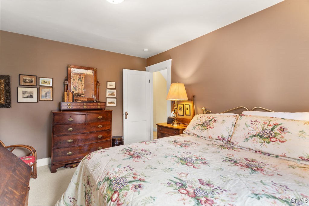 153 Upland Road Syracuse, NY 13207 - Photo 27 of 36 Gallery Image 27