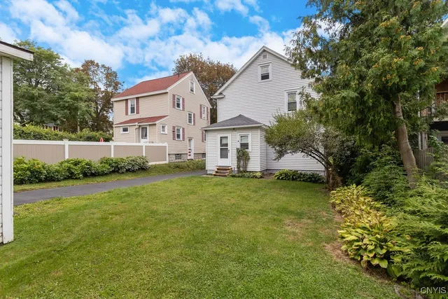 $209,000 | 153 Upland Road, Syracuse, NY 13207