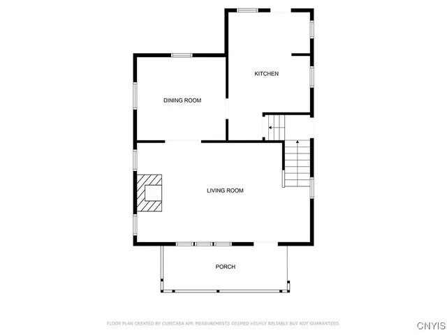 $209,000 | 153 Upland Road, Syracuse, NY 13207