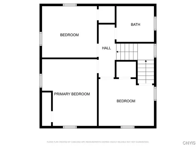 $209,000 | 153 Upland Road, Syracuse, NY 13207