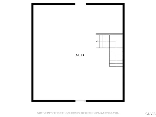 $209,000 | 153 Upland Road, Syracuse, NY 13207