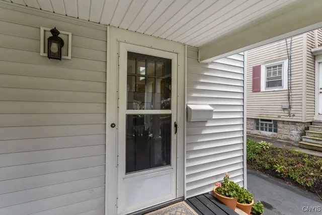 $209,000 | 153 Upland Road, Syracuse, NY 13207