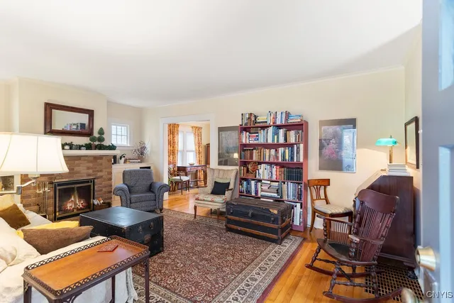 $209,000 | 153 Upland Road, Syracuse, NY 13207