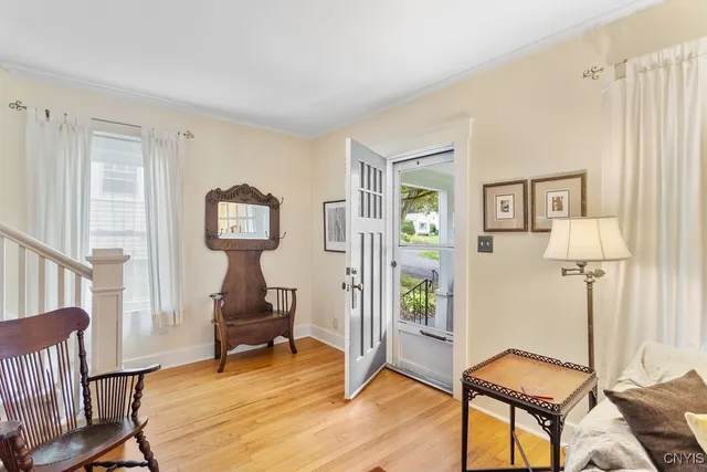 $209,000 | 153 Upland Road, Syracuse, NY 13207