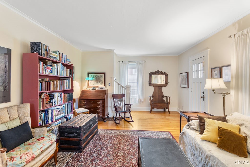 153 Upland Road Syracuse, NY 13207 - Photo 10 of 36 Gallery Image 10