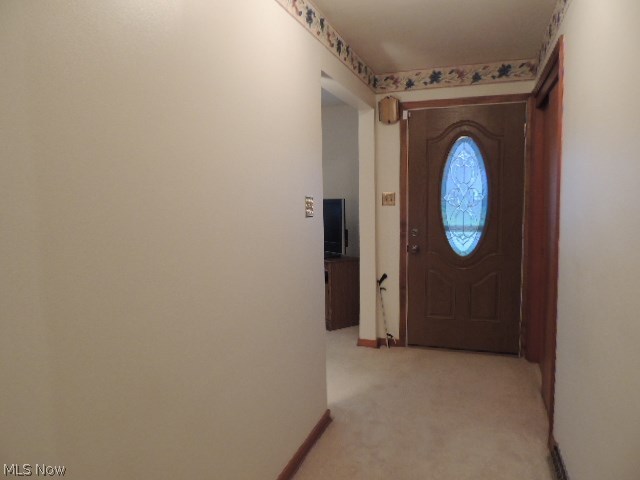 978 Newport Road Akron, OH 44303 - Photo 8 of 13 Gallery Image 8