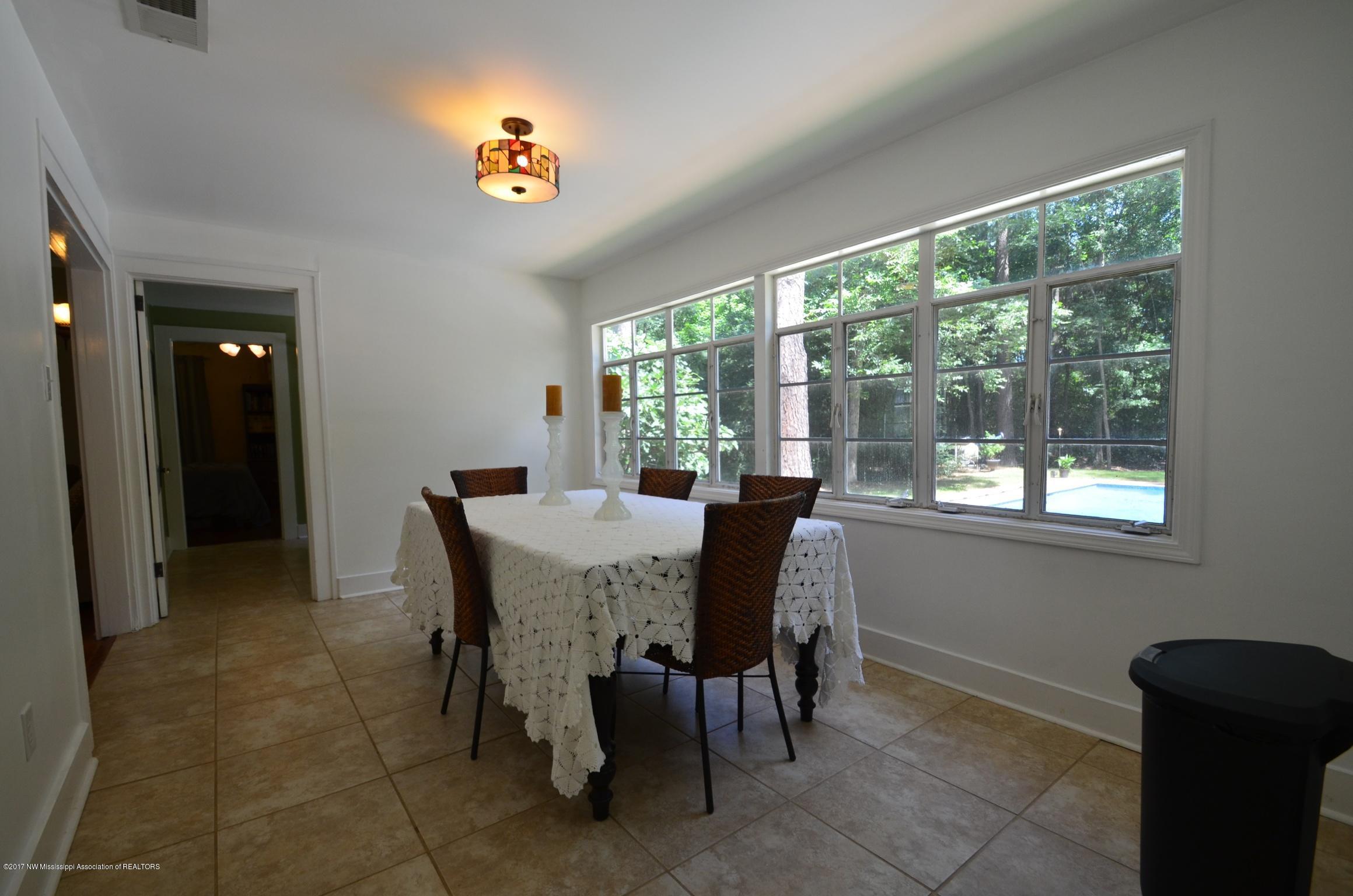 9570 Goodman Road Olive Branch, MS 38654 - Photo 21 of 47 0104b294a9a8853c97856249df8378a9fdc94afb