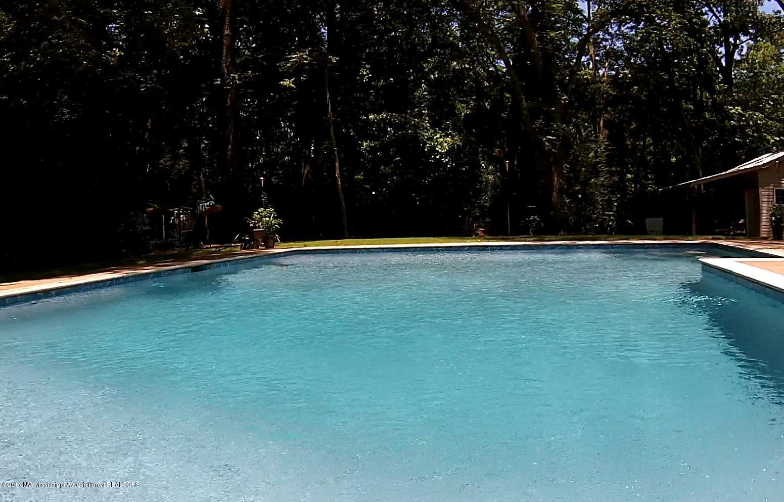 9570 Goodman Road Olive Branch, MS 38654 - Photo 39 of 47 7