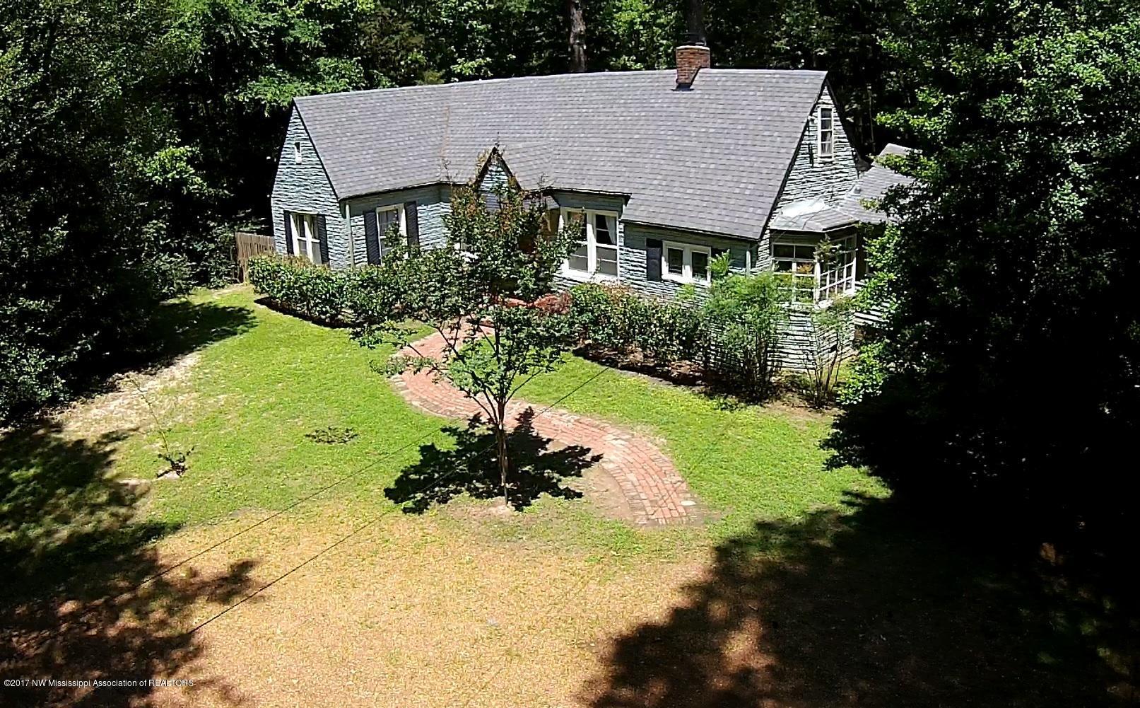 9570 Goodman Road Olive Branch, MS 38654 - Photo 46 of 47 Additional Photo