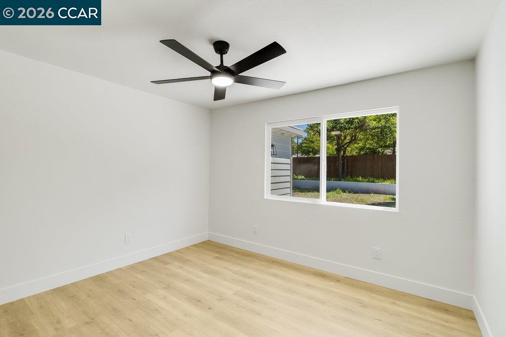 1650 Moraga Drive Santa Rosa, CA 95404 - Photo 22 of 33