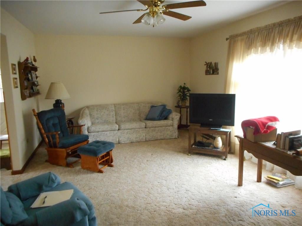 203 East Rings Street West Unity, OH 43570 - Photo 7 of 14 Gallery Image 7