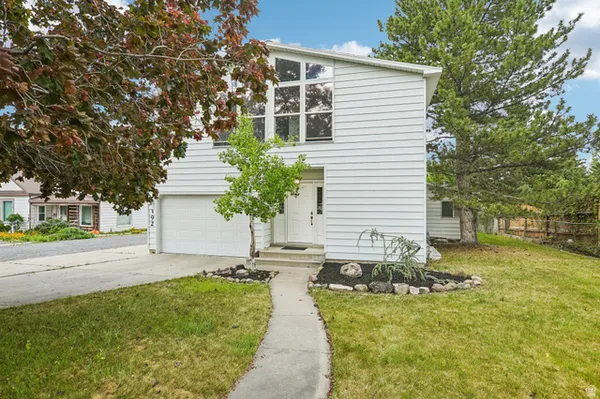 $399,900 | 392 West 200 South, Tooele, UT 84074