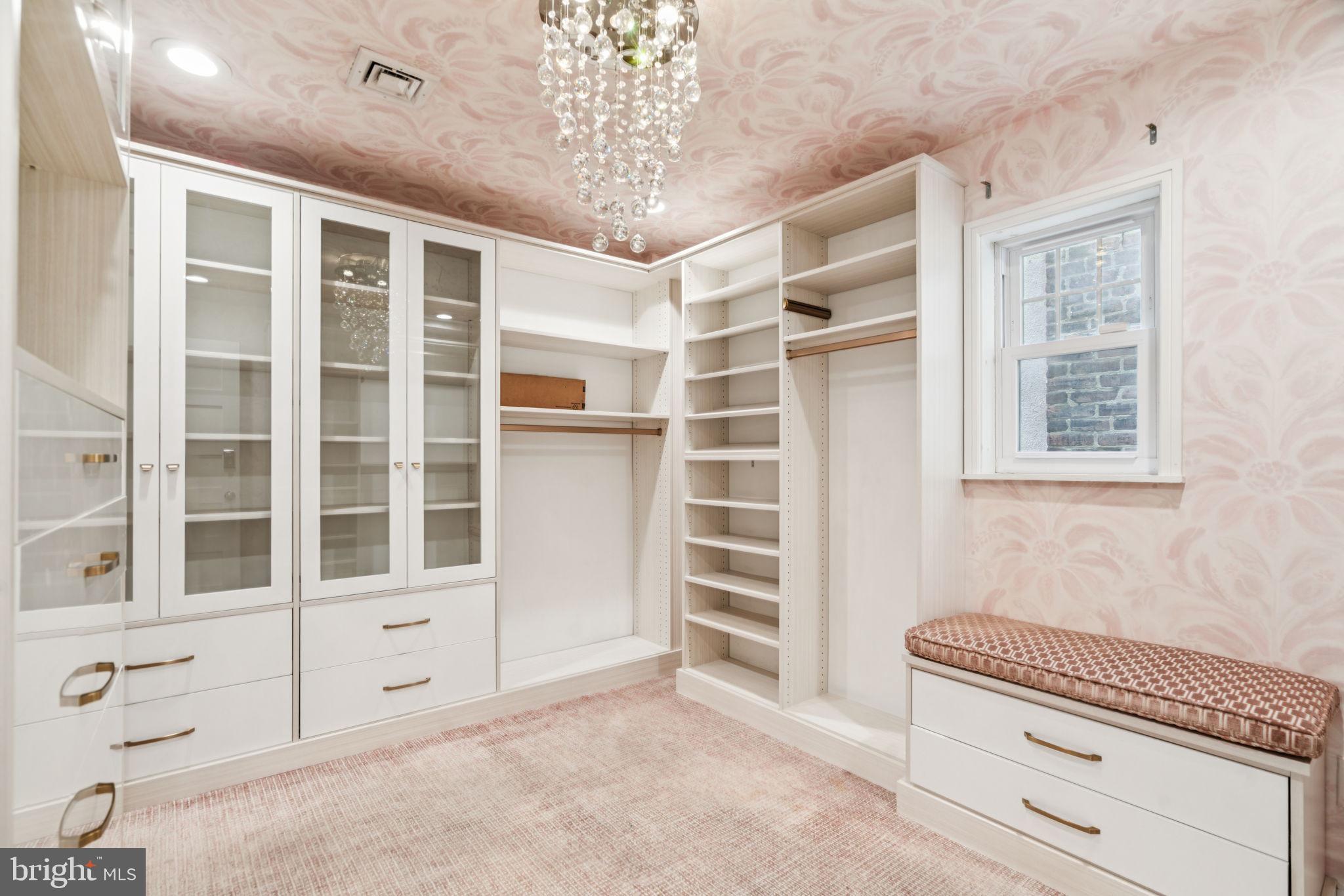 2109 Locust Street Philadelphia, PA 19103 - Photo 23 of 38