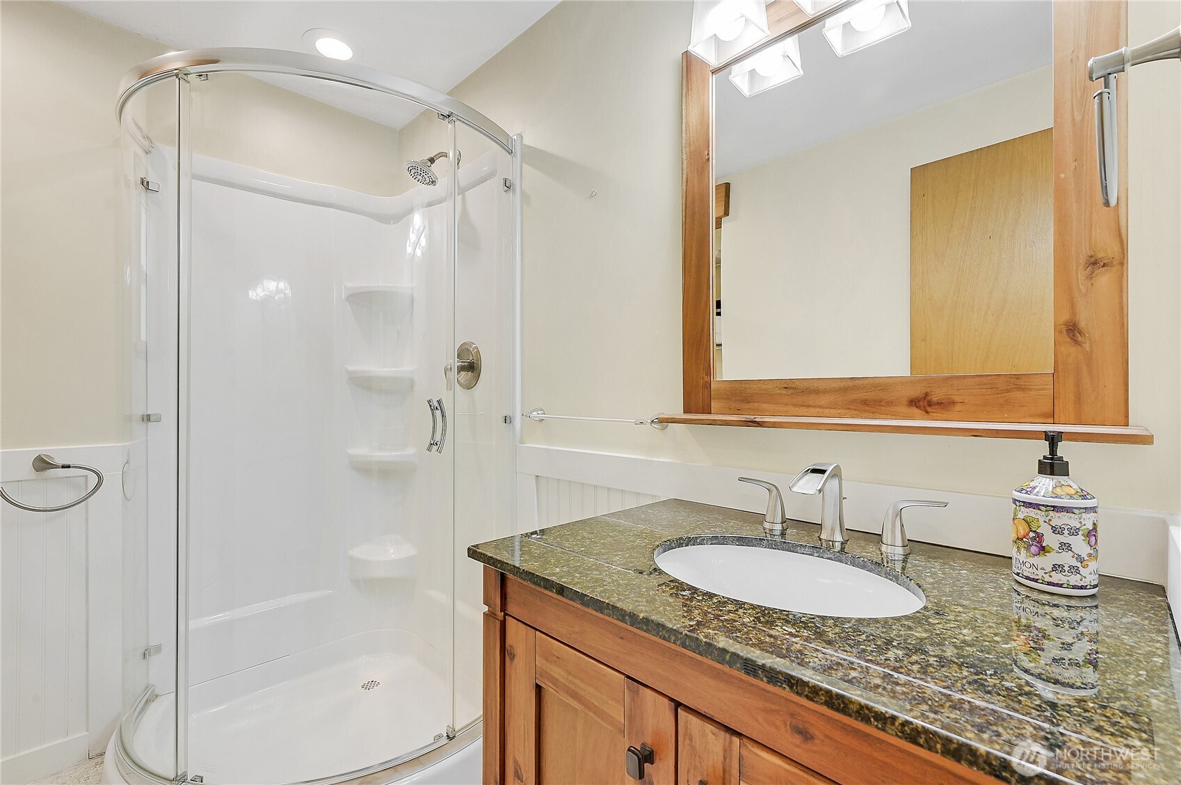 3280 Dabob Road Quilcene, WA 98376 - Photo 13 of 40