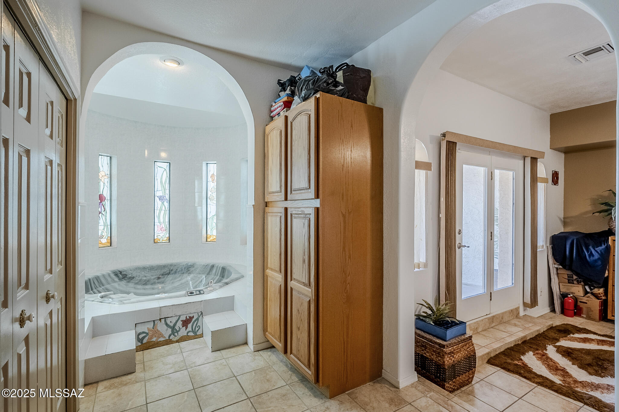 333 Valley View Drive Rio Rico, AZ 85648 - Photo 22 of 51 Gallery Image 22