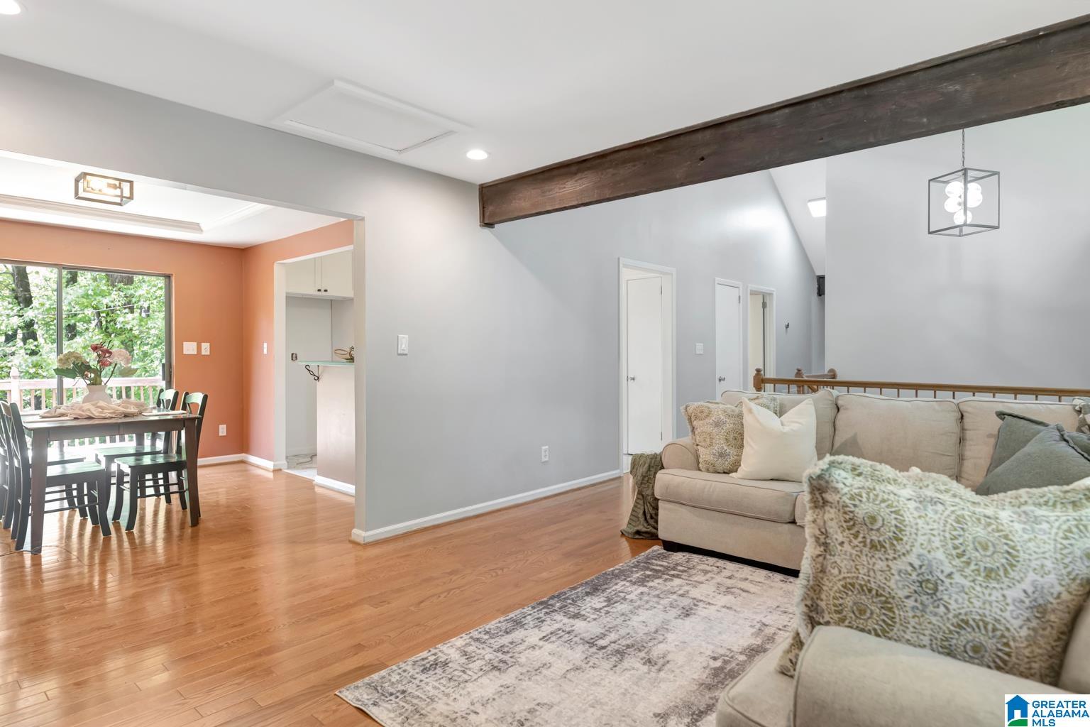 4608 Chablis Way Birmingham, AL 35244 - Photo 5 of 22