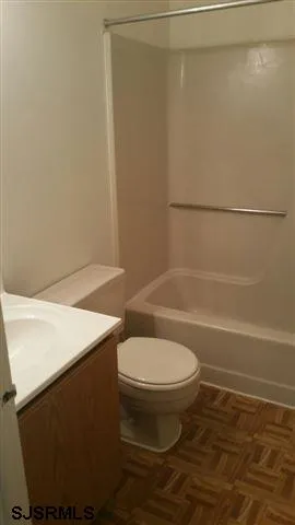 $1,700 | 3 White Pond Court, Galloway Township, NJ 08205