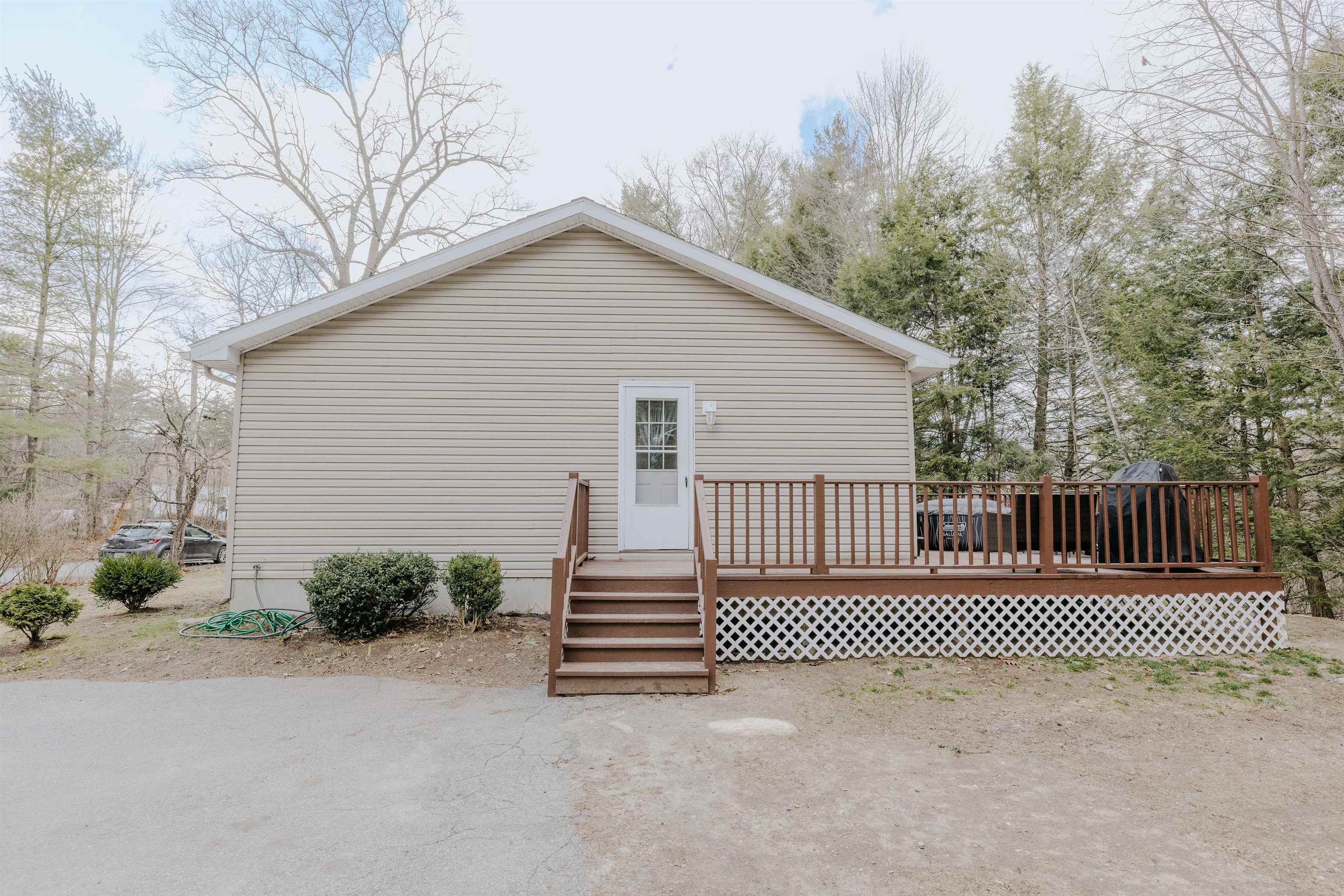 12 Pudding Hill Road Winchester, NH 03470 - Photo 11 of 46