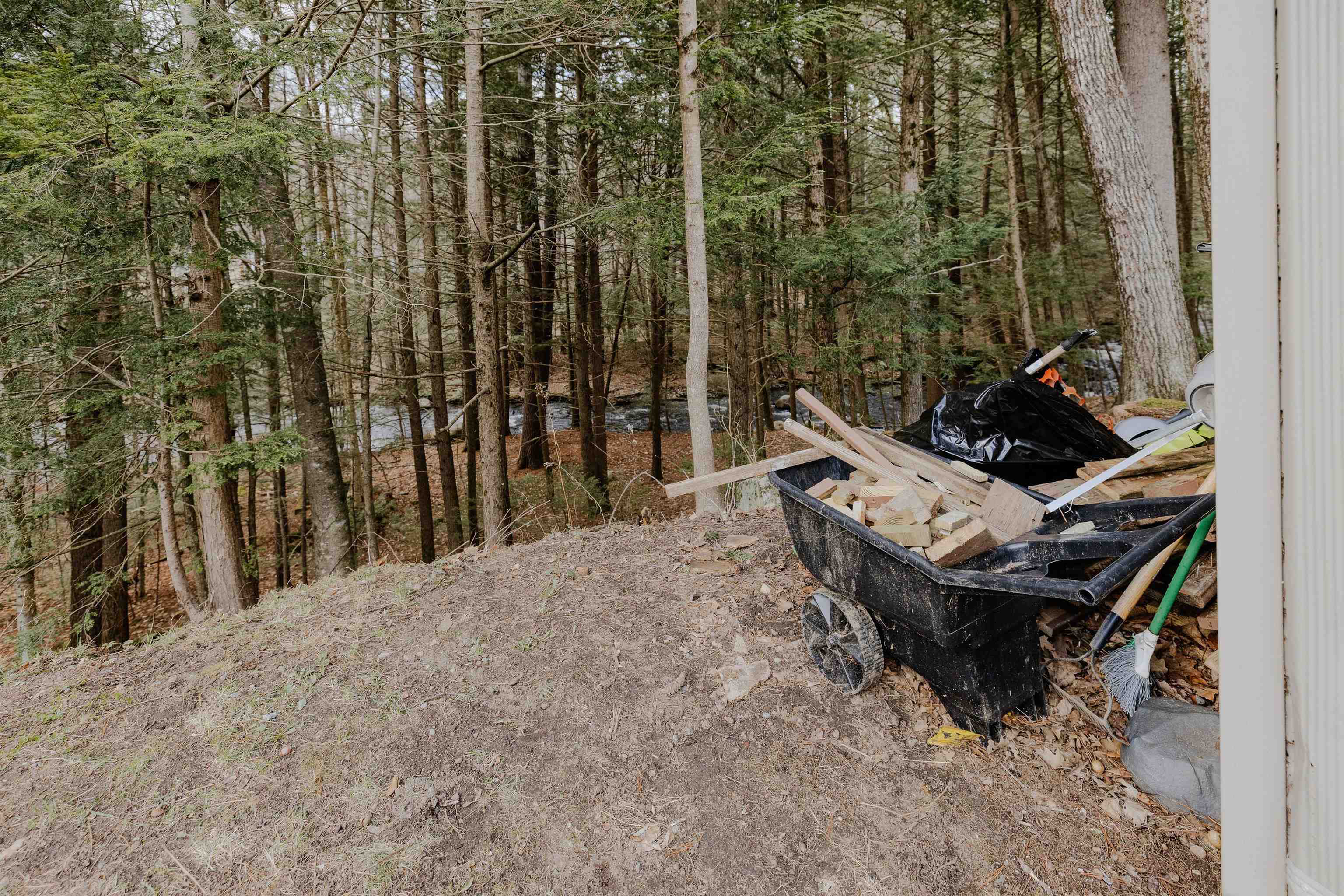 12 Pudding Hill Road Winchester, NH 03470 - Photo 12 of 46