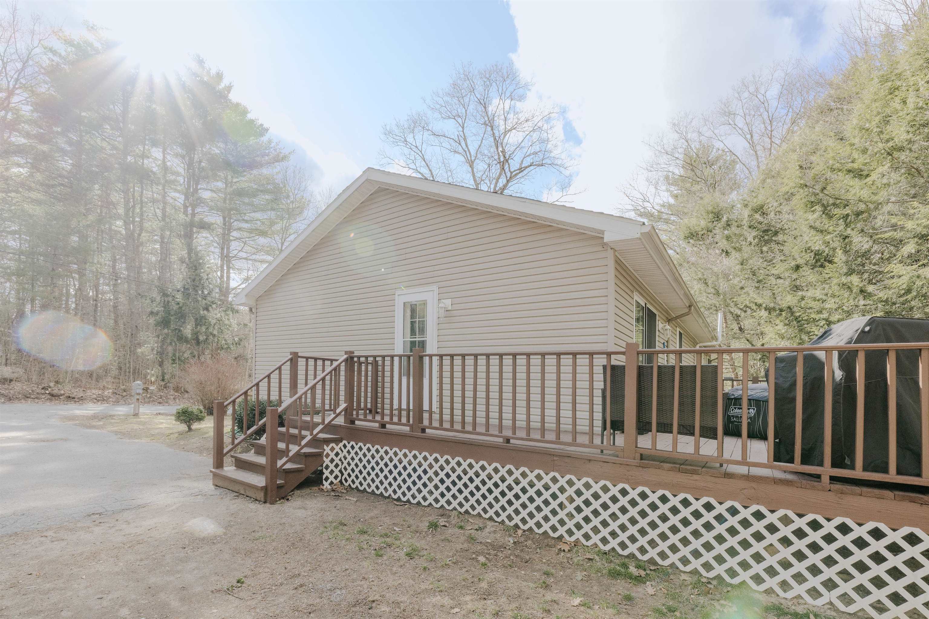 12 Pudding Hill Road Winchester, NH 03470 - Photo 18 of 46