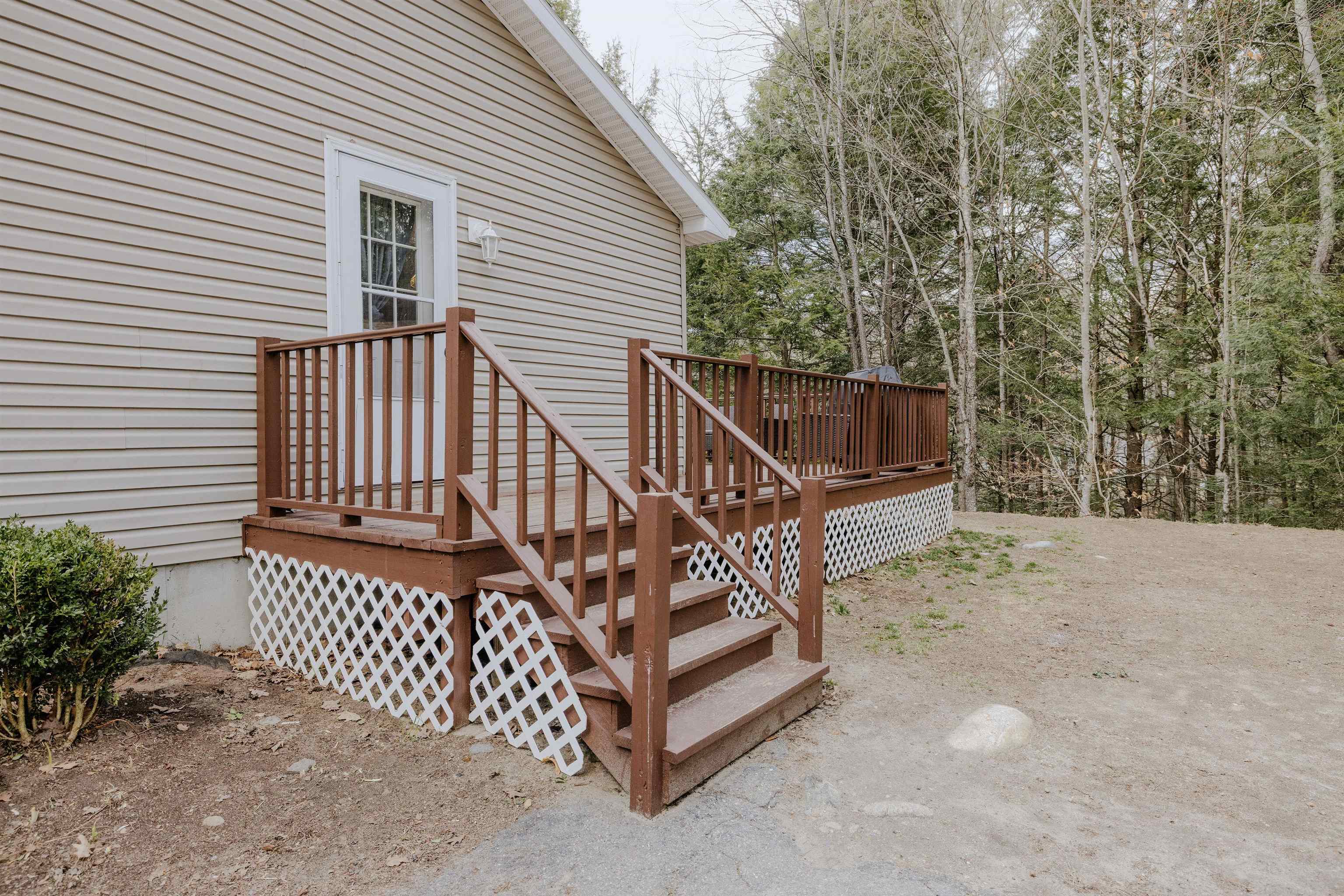 12 Pudding Hill Road Winchester, NH 03470 - Photo 19 of 46