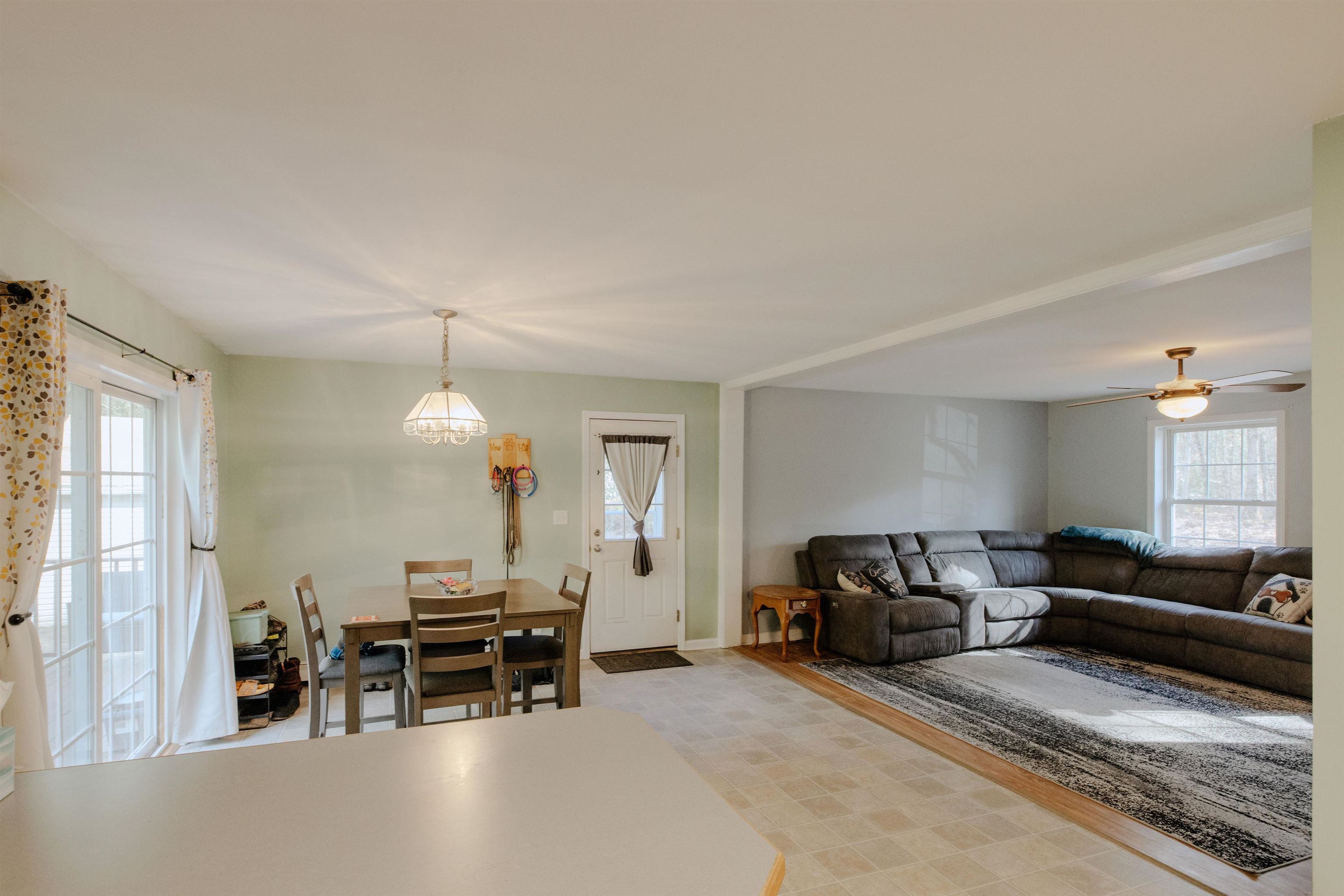 12 Pudding Hill Road Winchester, NH 03470 - Photo 21 of 46