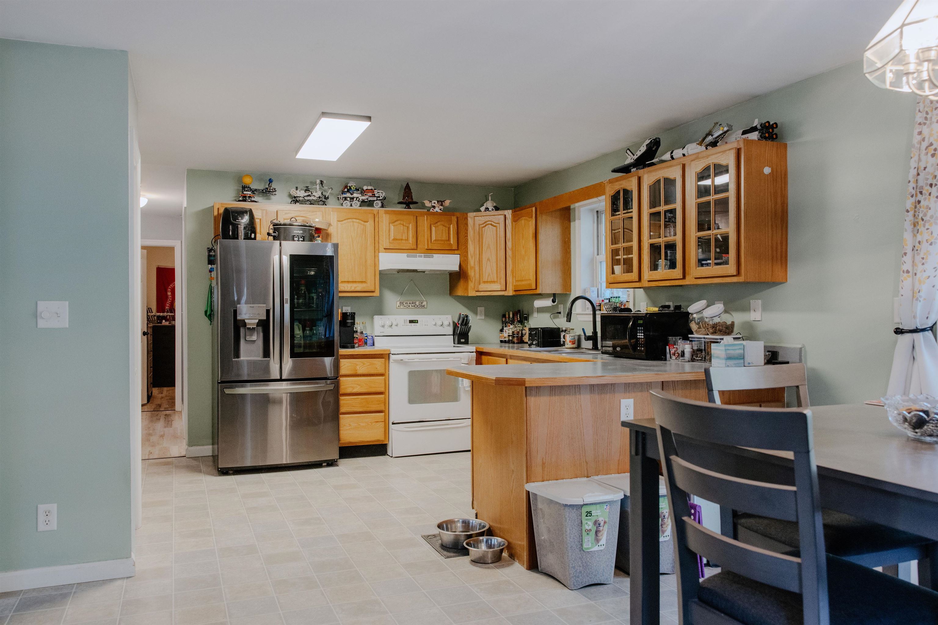 12 Pudding Hill Road Winchester, NH 03470 - Photo 22 of 46