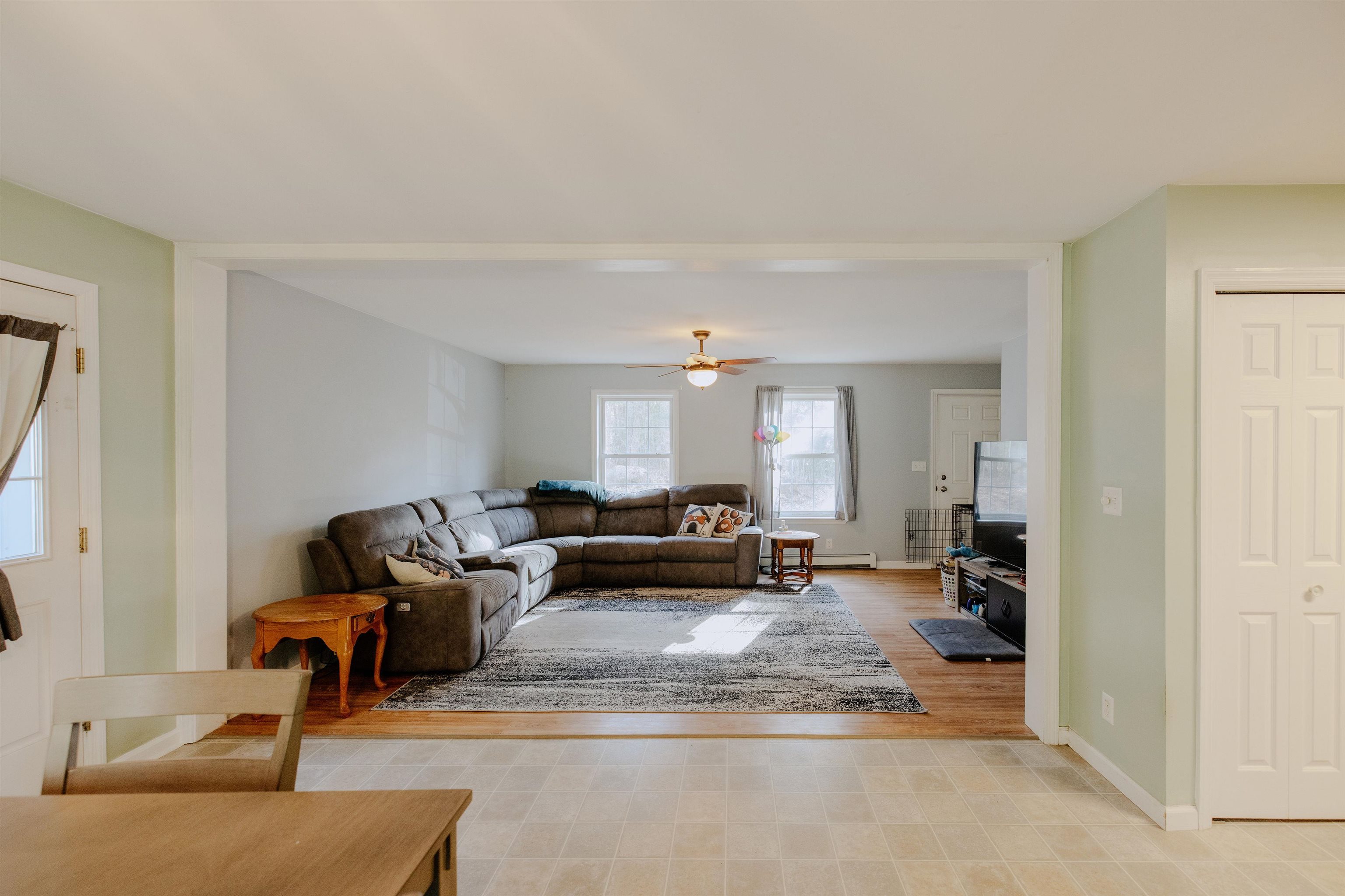 12 Pudding Hill Road Winchester, NH 03470 - Photo 25 of 46