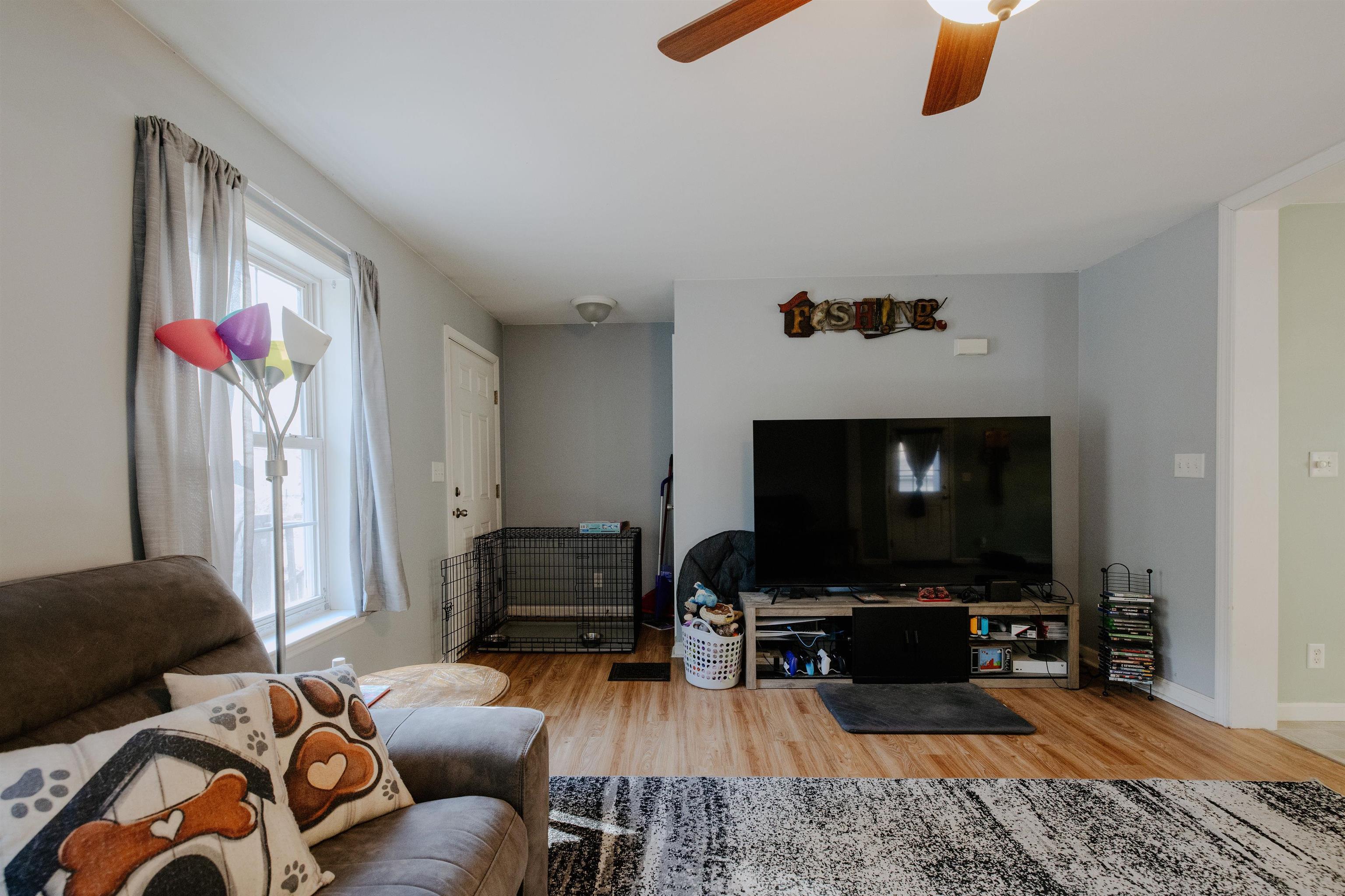 12 Pudding Hill Road Winchester, NH 03470 - Photo 27 of 46