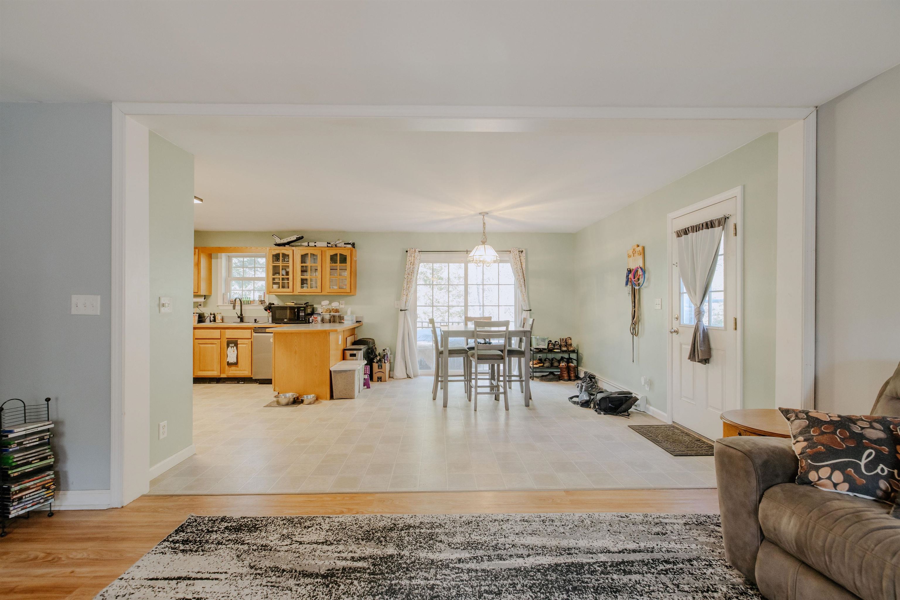 12 Pudding Hill Road Winchester, NH 03470 - Photo 28 of 46