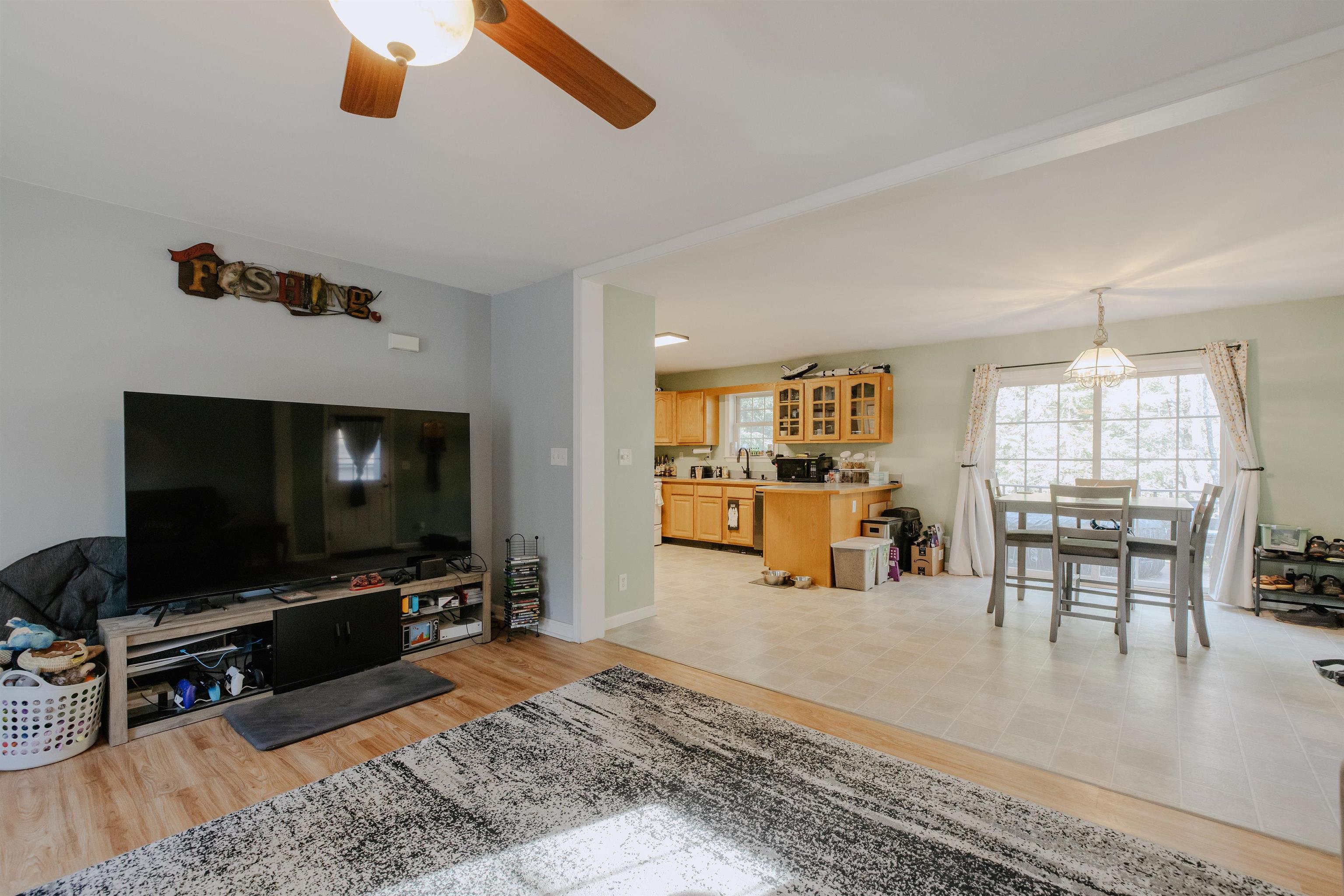 12 Pudding Hill Road Winchester, NH 03470 - Photo 29 of 46