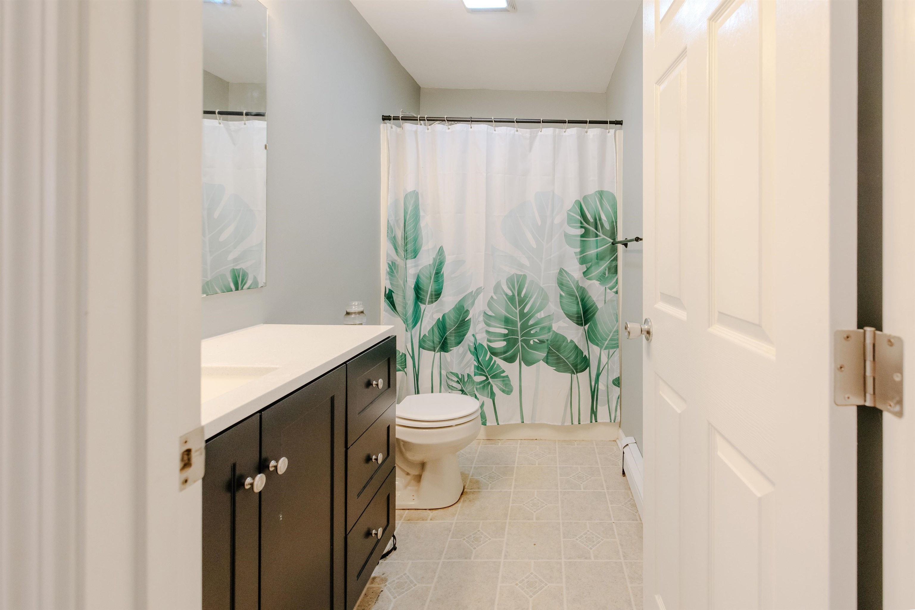 12 Pudding Hill Road Winchester, NH 03470 - Photo 30 of 46