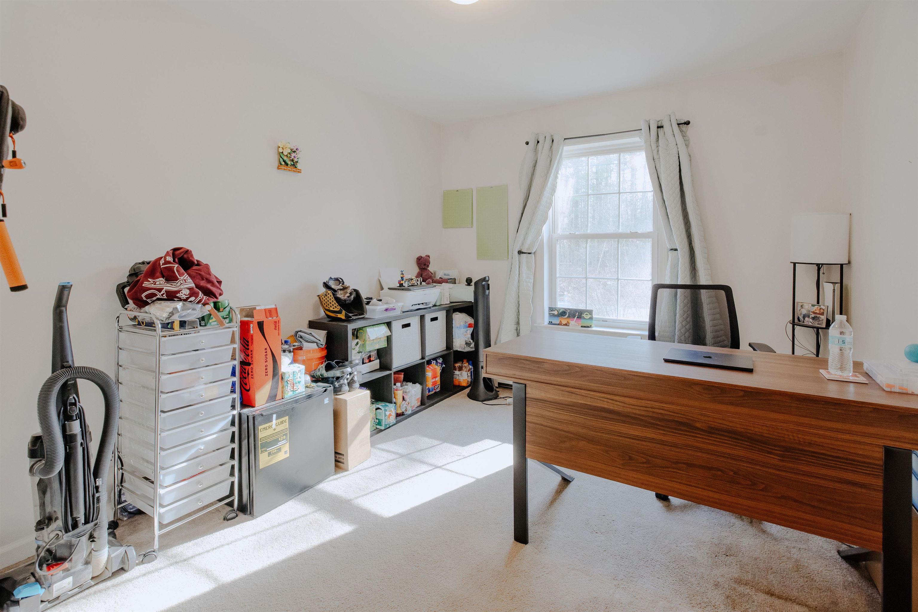 12 Pudding Hill Road Winchester, NH 03470 - Photo 31 of 46