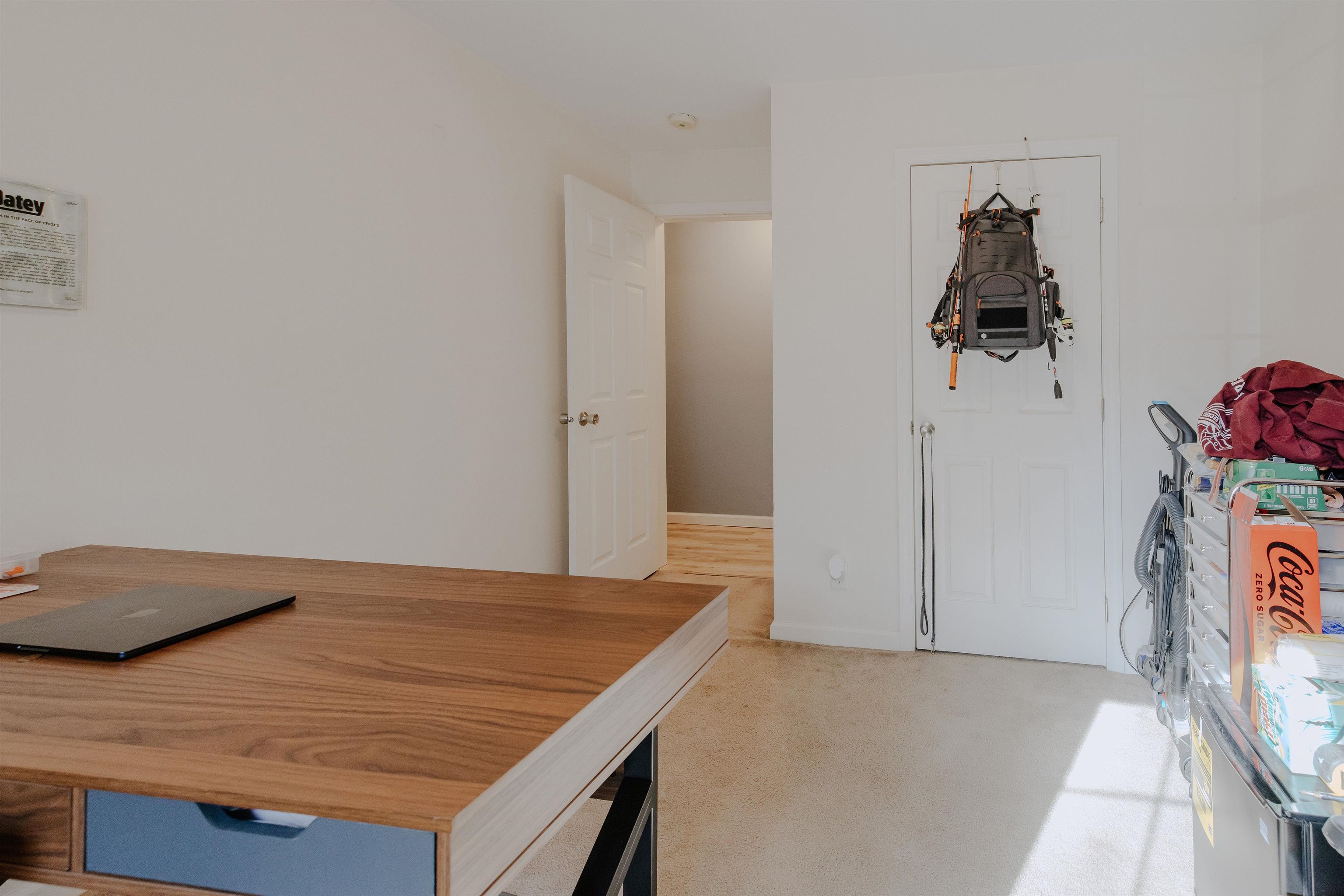 12 Pudding Hill Road Winchester, NH 03470 - Photo 32 of 46