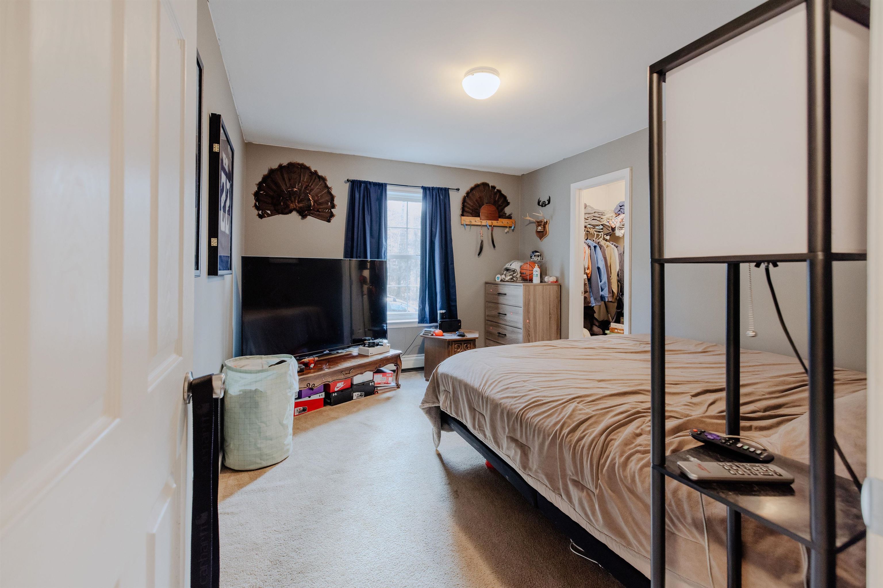 12 Pudding Hill Road Winchester, NH 03470 - Photo 33 of 46