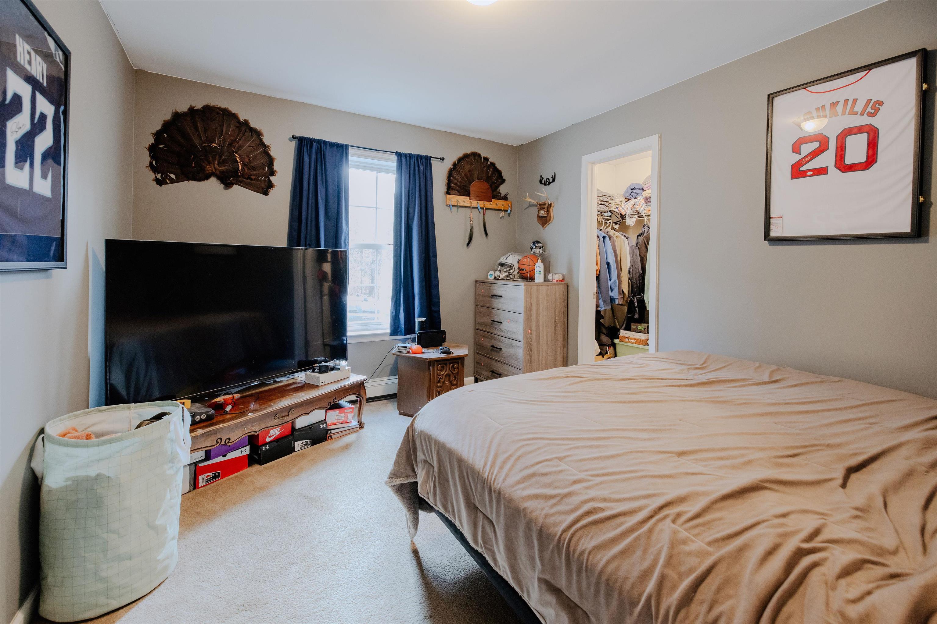 12 Pudding Hill Road Winchester, NH 03470 - Photo 34 of 46