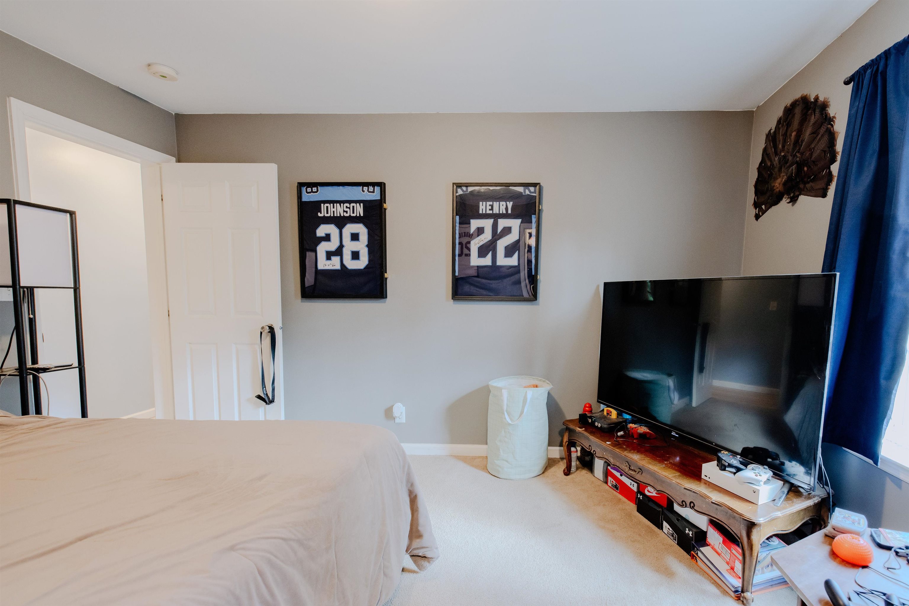 12 Pudding Hill Road Winchester, NH 03470 - Photo 35 of 46