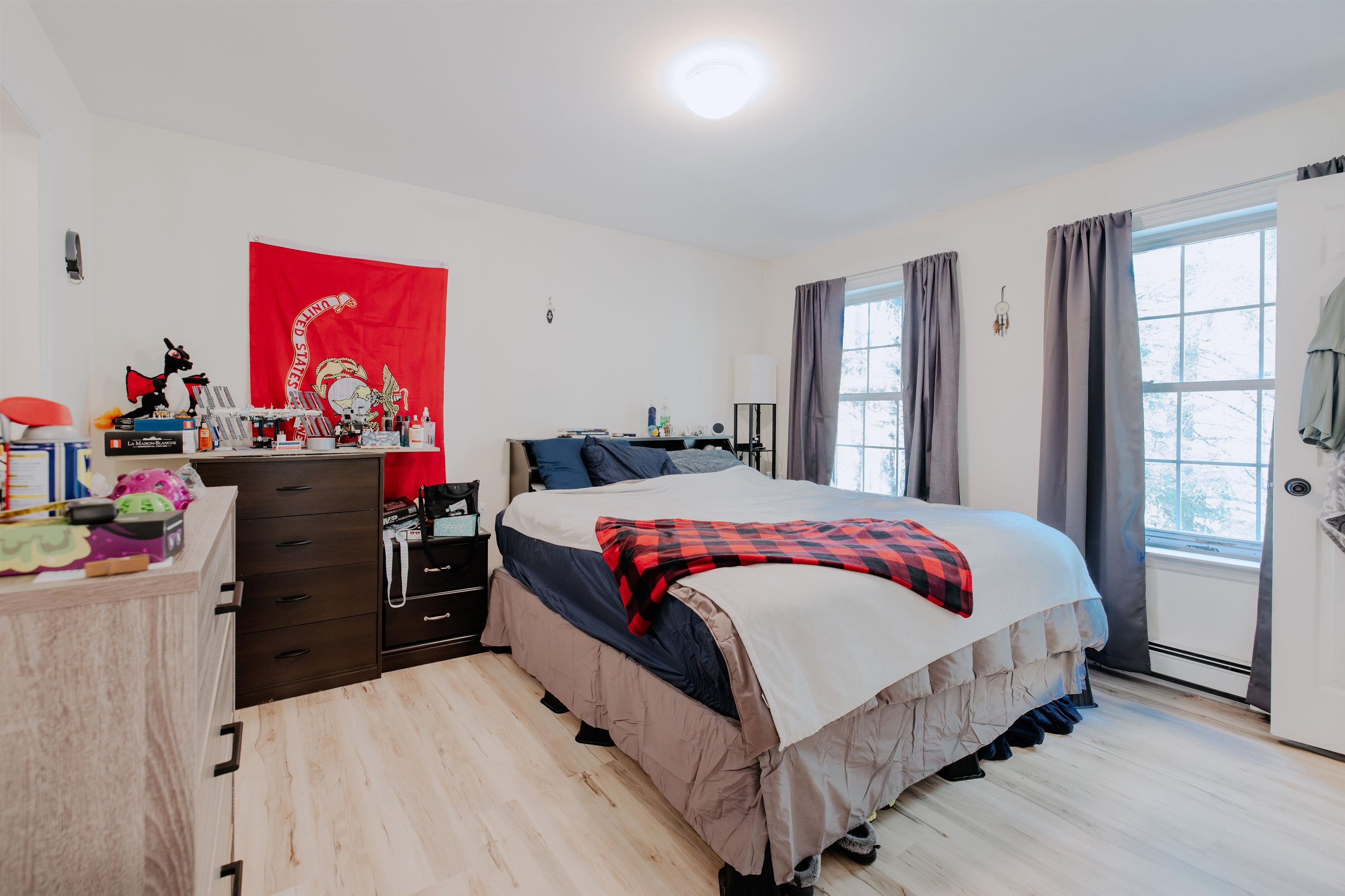 12 Pudding Hill Road Winchester, NH 03470 - Photo 36 of 46