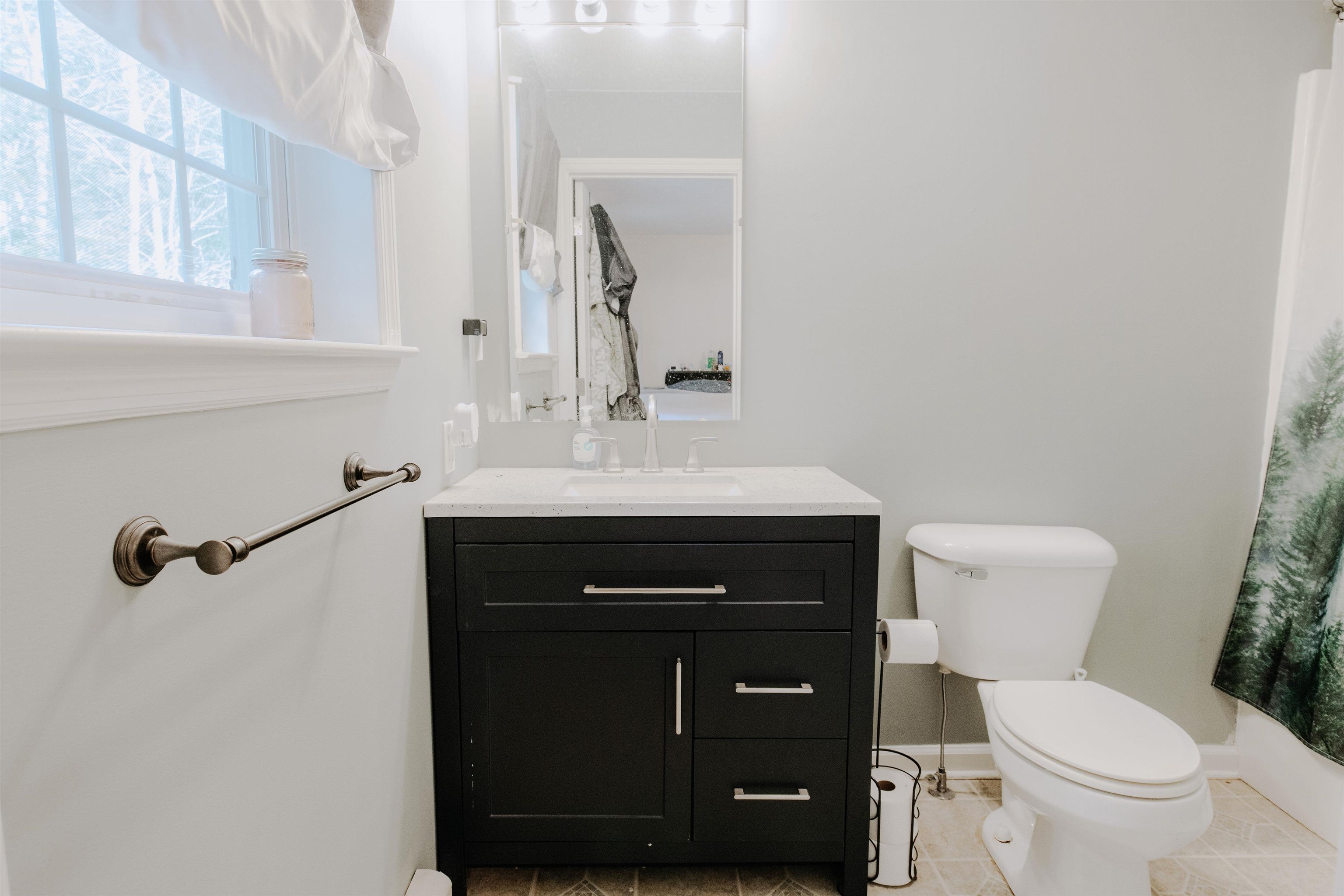 12 Pudding Hill Road Winchester, NH 03470 - Photo 37 of 46