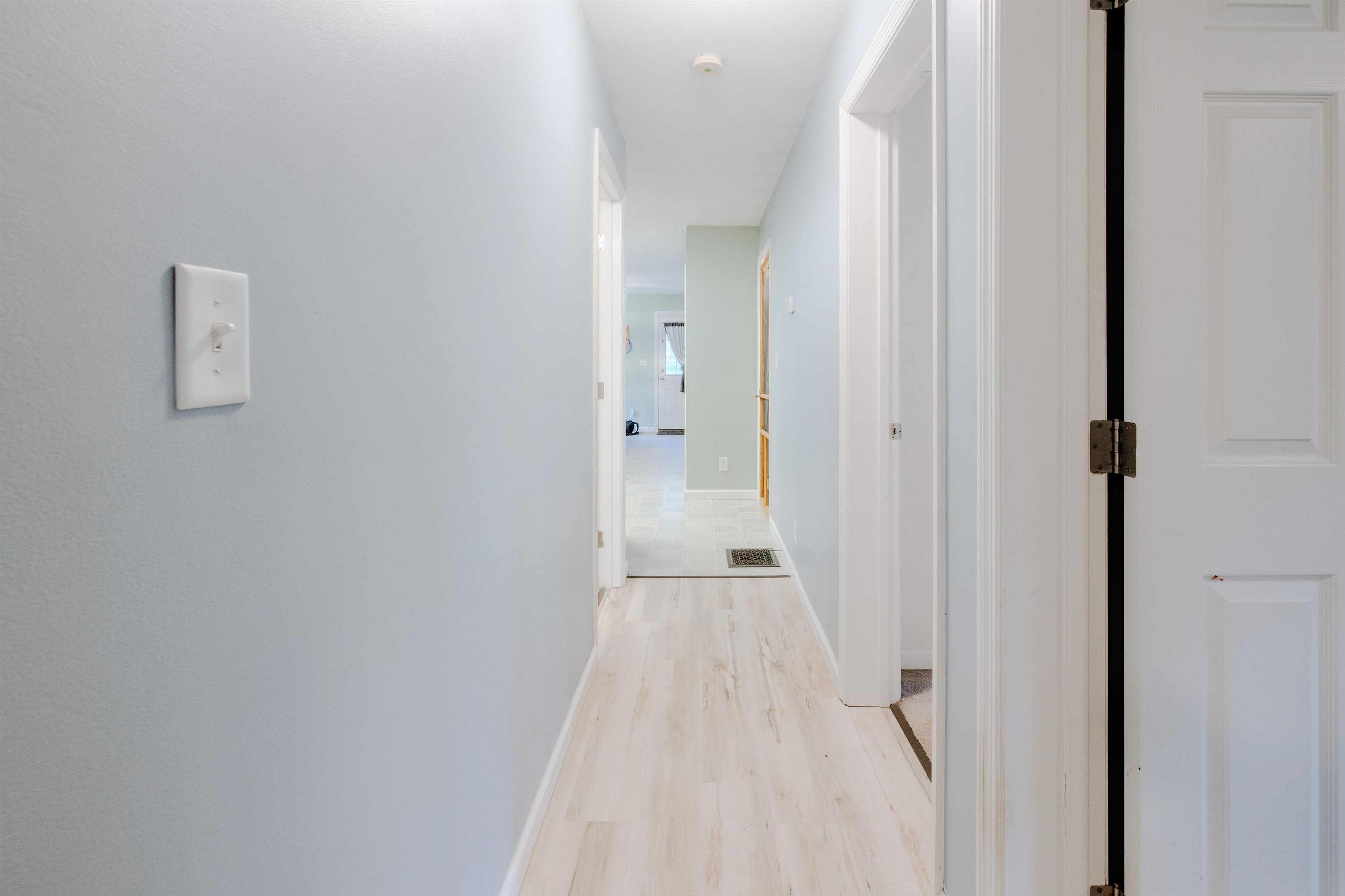 12 Pudding Hill Road Winchester, NH 03470 - Photo 38 of 46