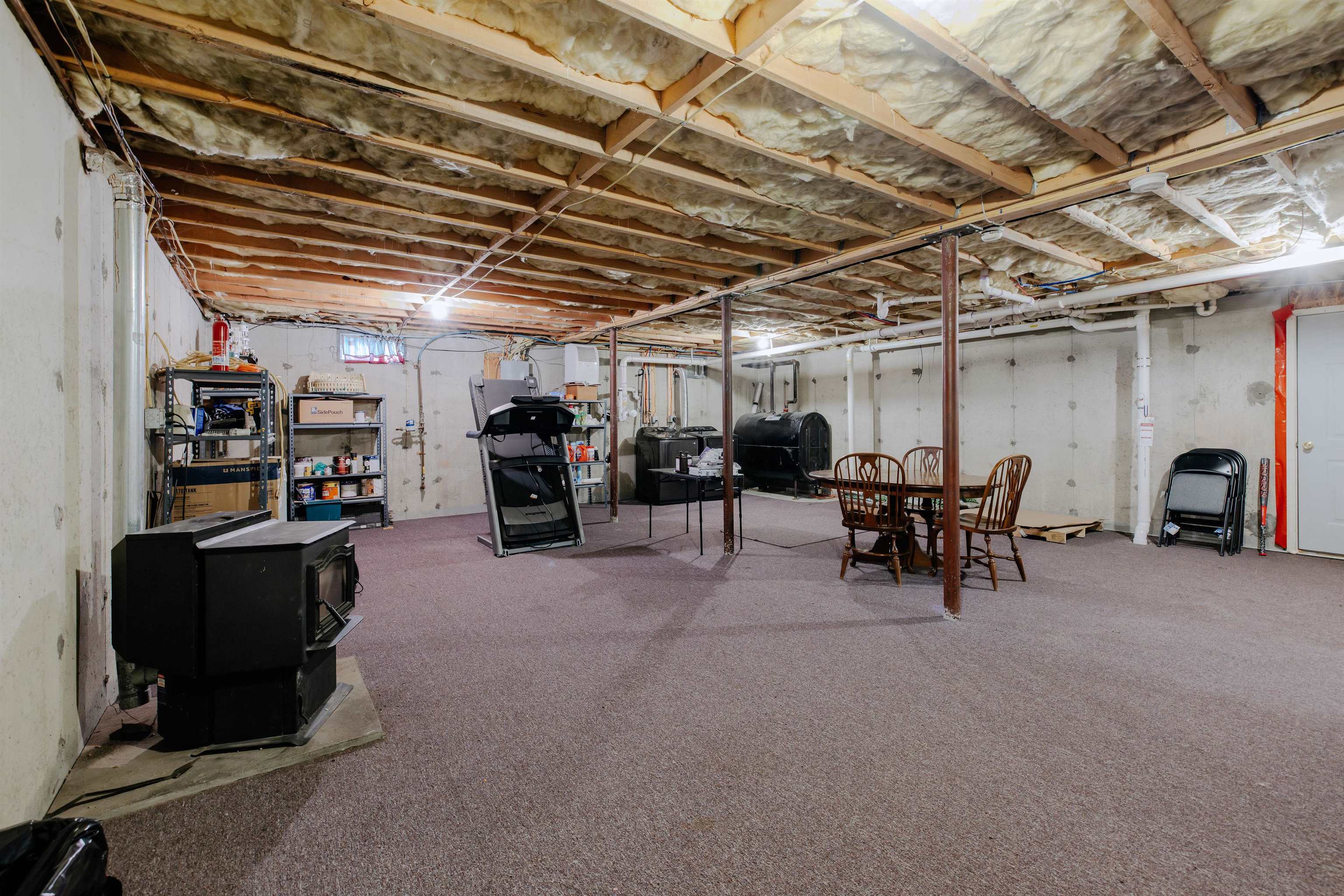 12 Pudding Hill Road Winchester, NH 03470 - Photo 39 of 46