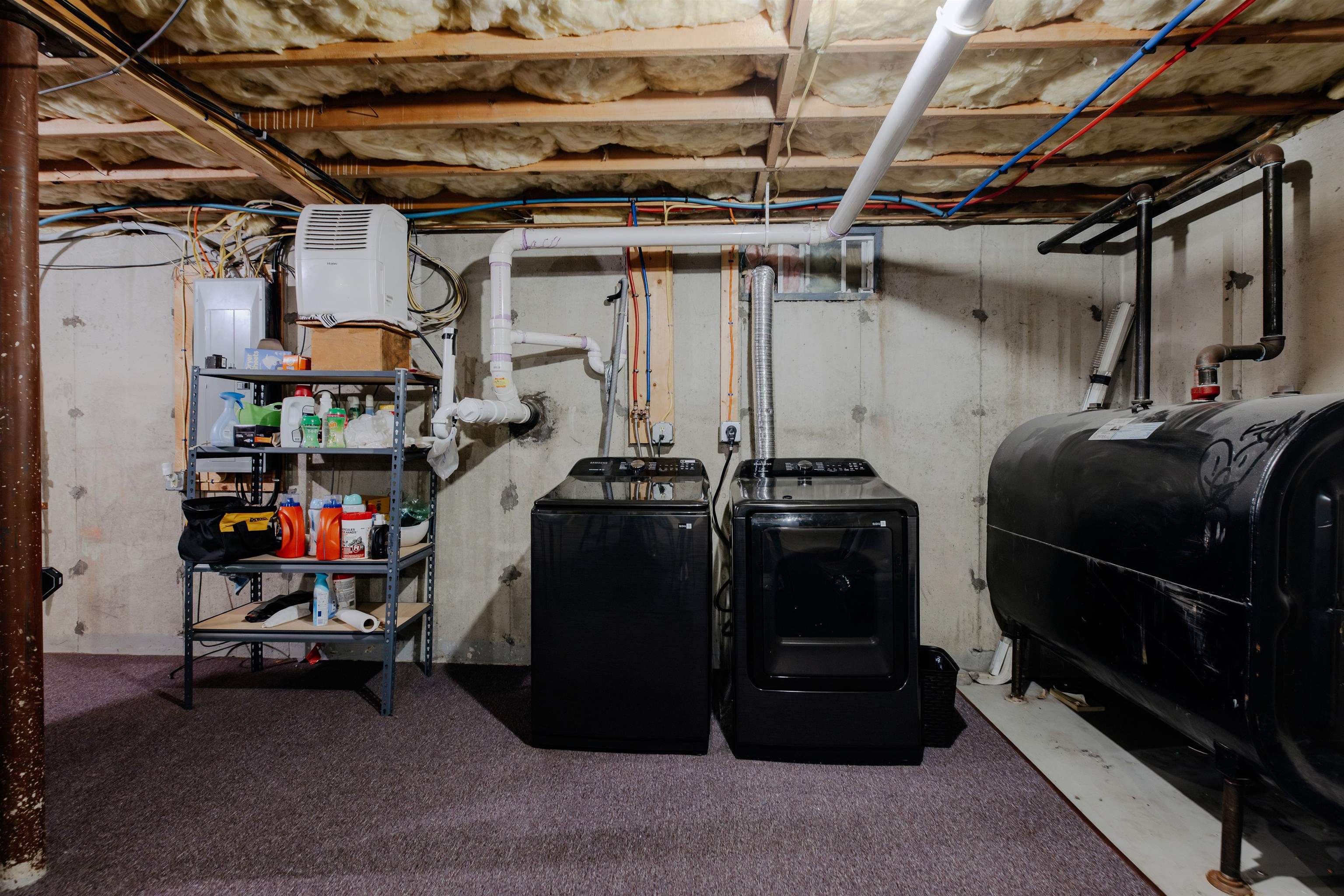 12 Pudding Hill Road Winchester, NH 03470 - Photo 40 of 46