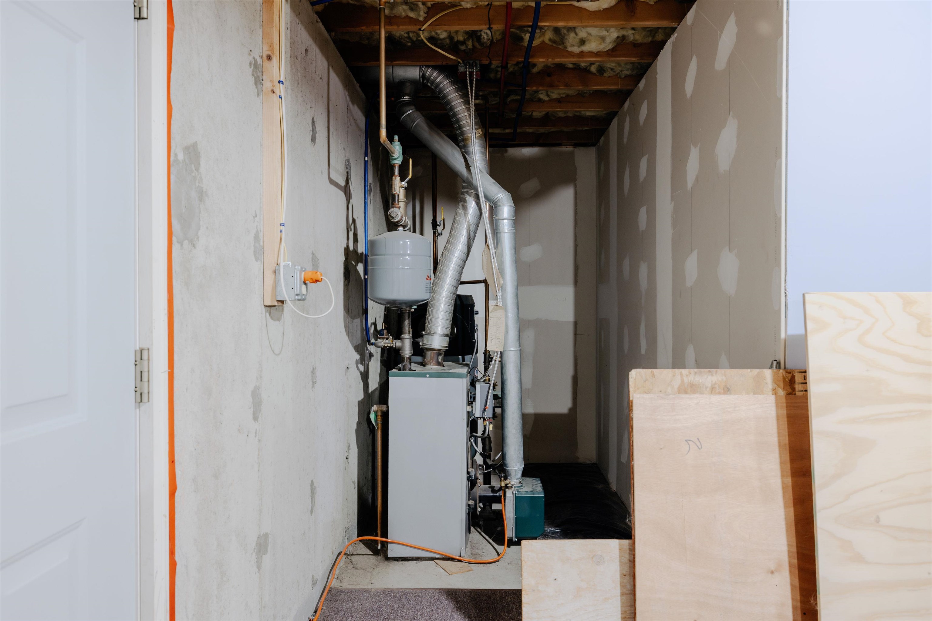 12 Pudding Hill Road Winchester, NH 03470 - Photo 41 of 46