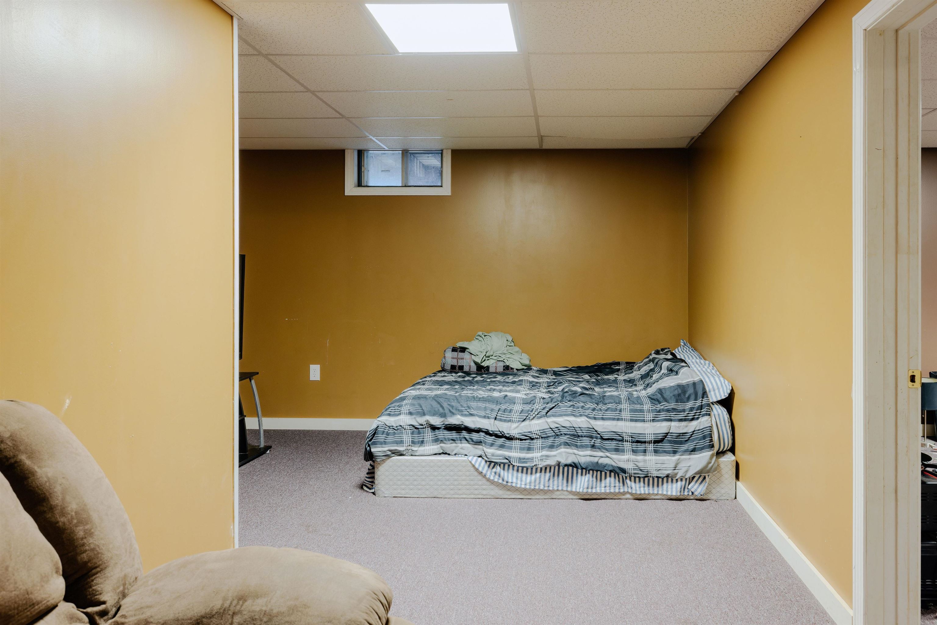 12 Pudding Hill Road Winchester, NH 03470 - Photo 42 of 46