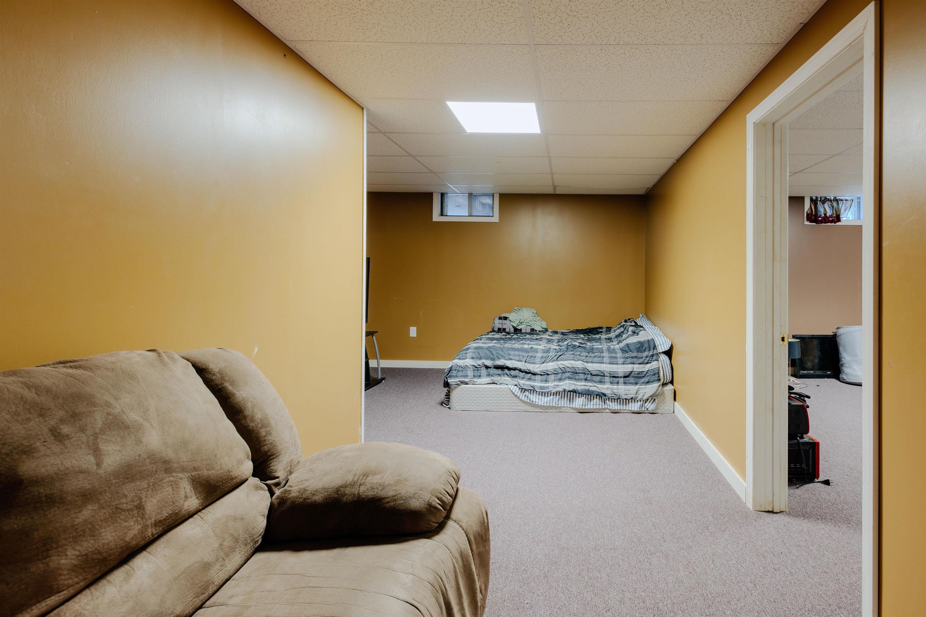 12 Pudding Hill Road Winchester, NH 03470 - Photo 43 of 46