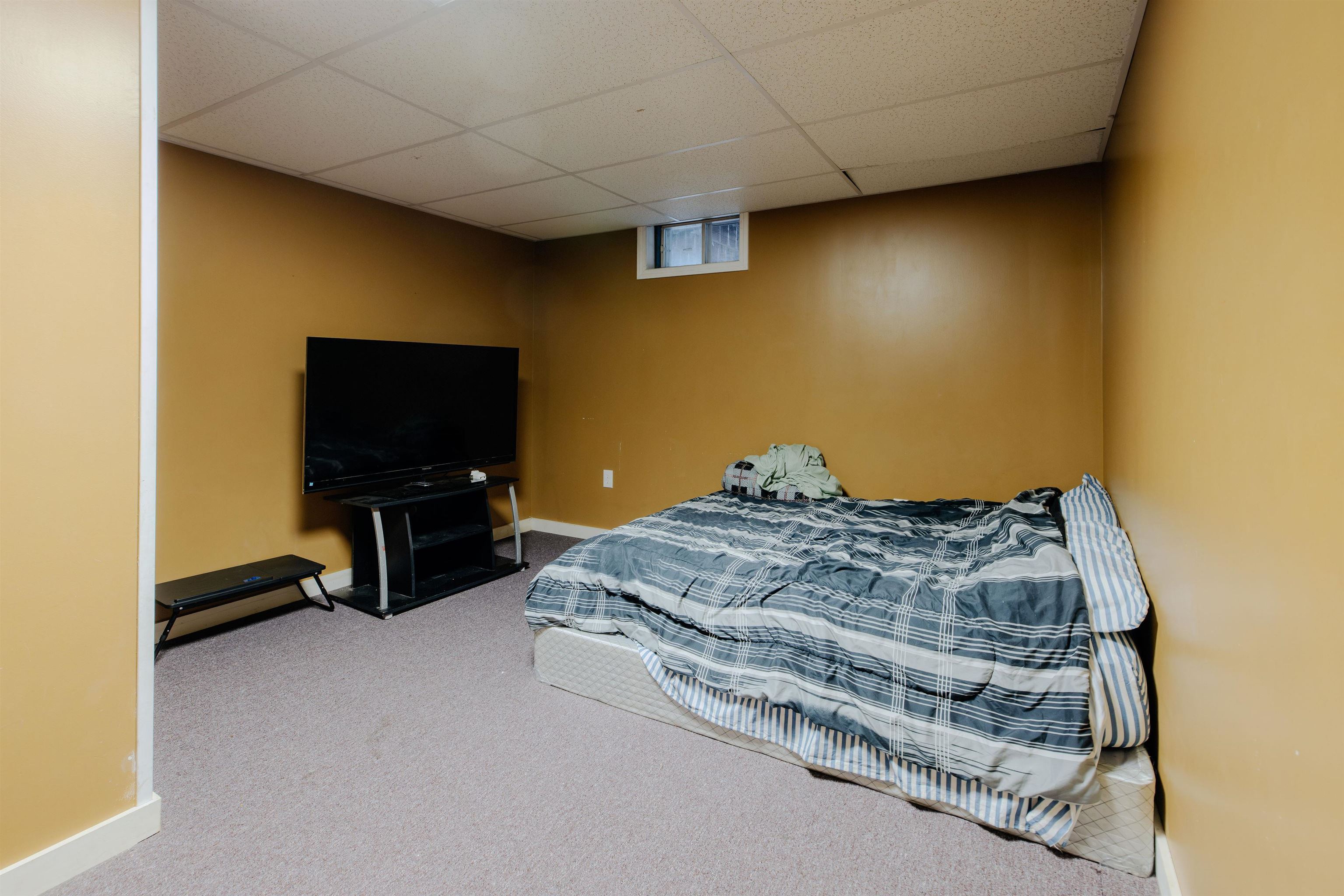 12 Pudding Hill Road Winchester, NH 03470 - Photo 44 of 46